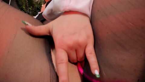 Media: millabootie Myfreecams Invalid Date