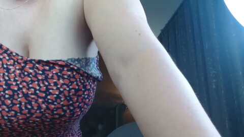 Media: mishakiss34 Myfreecams Invalid Date