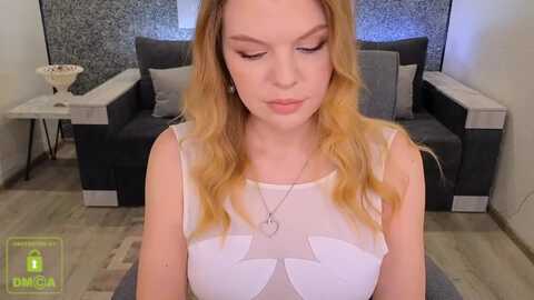 Media: moonika Myfreecams Invalid Date