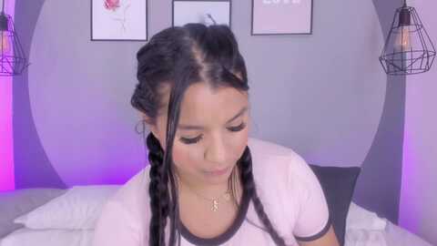 Media: natasha_harpr Myfreecams Invalid Date