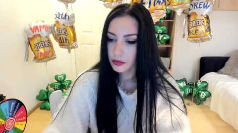 Media: pr1nc3ss_ Myfreecams Invalid Date