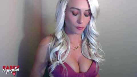 Media: sassy_nympho Myfreecams Invalid Date
