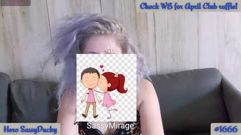 Media: sassykate Myfreecams Invalid Date