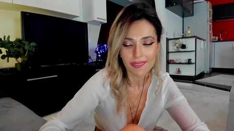Media: smileytinaa Myfreecams Invalid Date