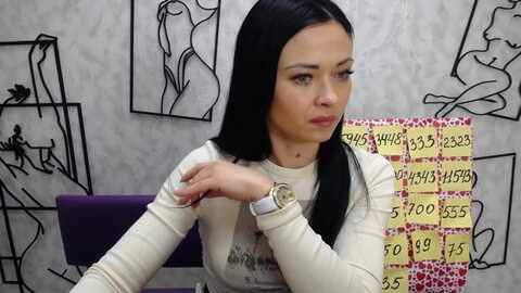 Media: sophialucky Myfreecams Invalid Date