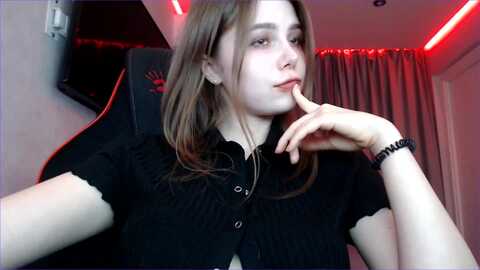 Media: tripleprinces Myfreecams Invalid Date