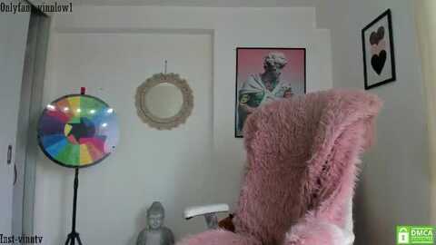 Media: vinnlow Myfreecams Invalid Date
