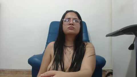 Media: violeta_97 Myfreecams Invalid Date