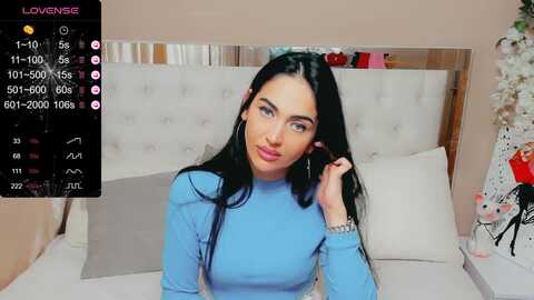 wild_angel888 @ myfreecams on 20240323