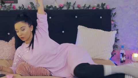 Media: yrenerai Myfreecams Invalid Date