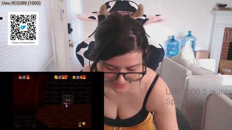 Media: akewyear777 Myfreecams Invalid Date