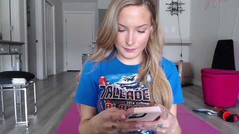 Media: alexiswildest Myfreecams Invalid Date