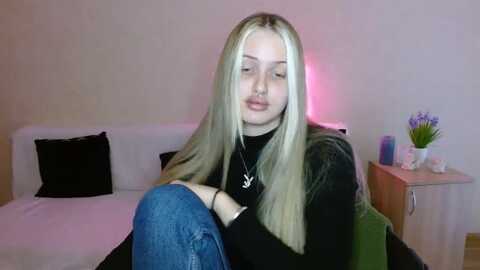 Media: alleiko Myfreecams Invalid Date