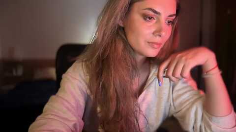 Media: allie_synn Myfreecams Invalid Date
