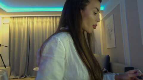 Media: banditaa Myfreecams Invalid Date