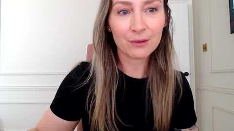 Media: boob_jiggler Myfreecams Invalid Date