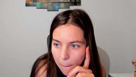 Media: camilaaccardi Myfreecams Invalid Date