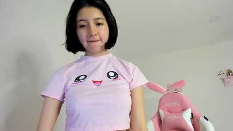Media: cherrycute666 Myfreecams Invalid Date
