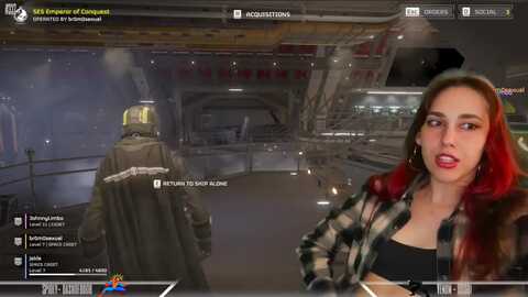 Media: dashy Myfreecams Invalid Date