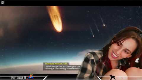 Media: dashy Myfreecams Invalid Date