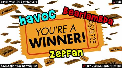 Media: deszeppelin Myfreecams Invalid Date