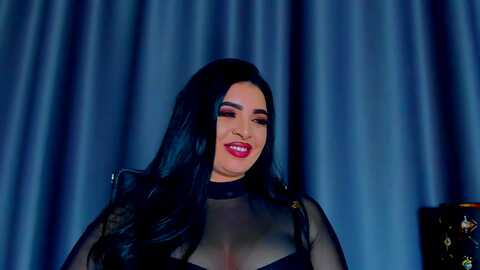 Media: devasha Myfreecams Invalid Date