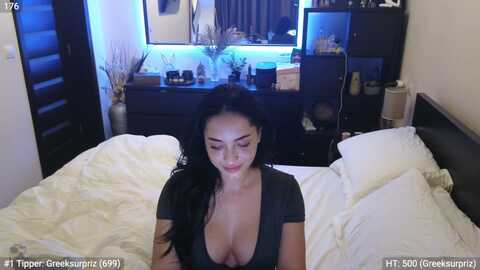 Media: endlesssjoy Myfreecams Invalid Date