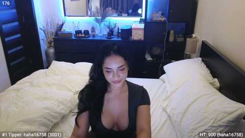 Media: endlesssjoy Myfreecams Invalid Date