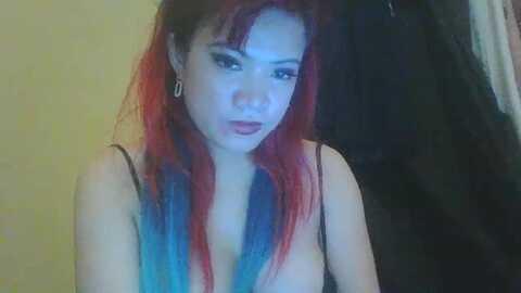 Media: exoticlulu Myfreecams Invalid Date