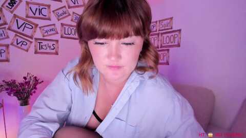 Media: fire_ice_emma Myfreecams Invalid Date