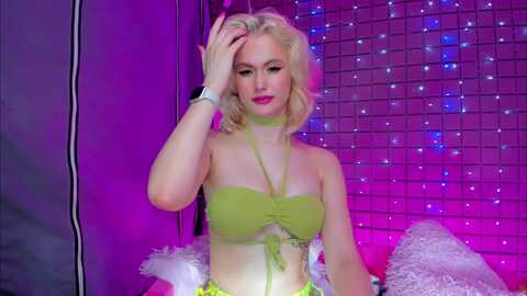 Media: flow_ari Myfreecams Invalid Date