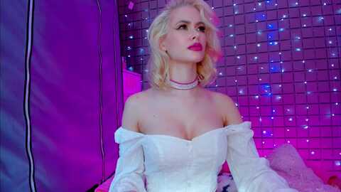 Media: flow_ari Myfreecams Invalid Date