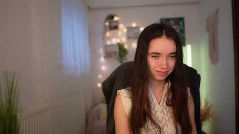Media: gia_paige18 Myfreecams Invalid Date