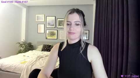 Media: happyendings_ Myfreecams Invalid Date