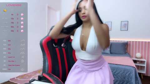 Media: helen9g38 Myfreecams Invalid Date