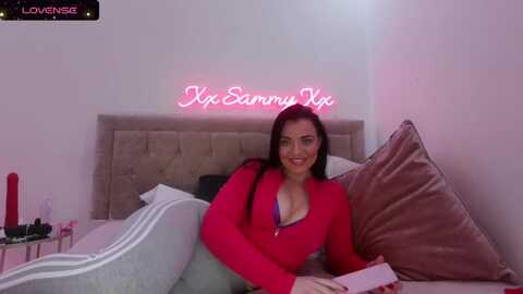 Media: innocentsamx Myfreecams Invalid Date