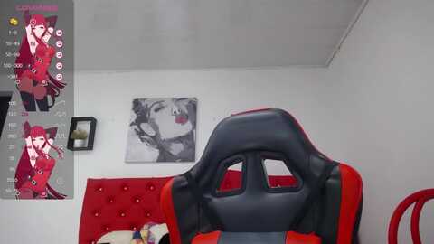 Media: kim_angels Myfreecams Invalid Date