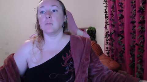 Media: kissica Myfreecams Invalid Date