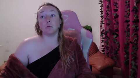Media: kissica Myfreecams Invalid Date