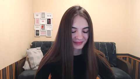 Media: kristinamfc Myfreecams Invalid Date