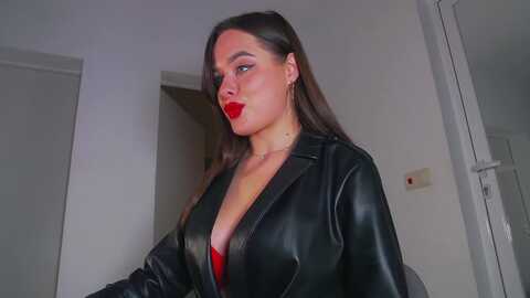 Media: lady_ampera Myfreecams Invalid Date