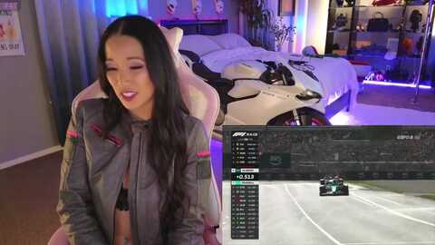 Media: lexxistar Myfreecams Invalid Date