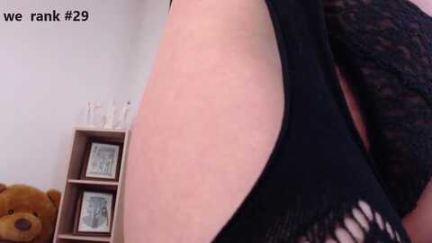 Media: lorybell Myfreecams Invalid Date
