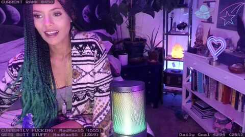 Media: lunarlexxx Myfreecams Invalid Date