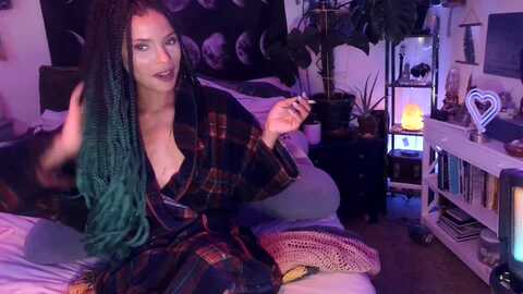Media: lunarlexxx Myfreecams Invalid Date