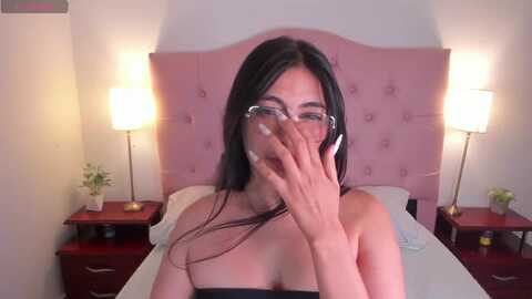 Media: mairerf Myfreecams Invalid Date