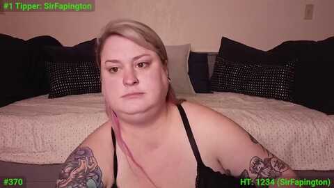Media: mari_jae Myfreecams Invalid Date