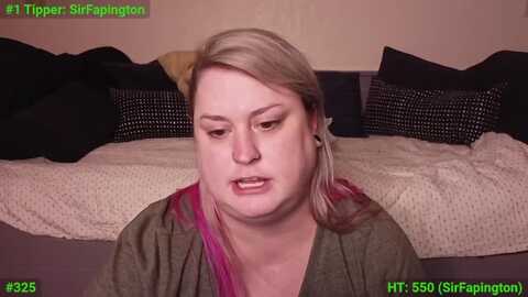 Media: mari_jae Myfreecams Invalid Date