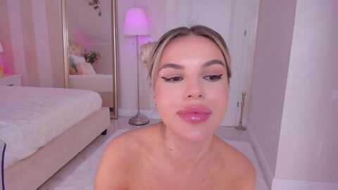 Media: maya_di Myfreecams Invalid Date