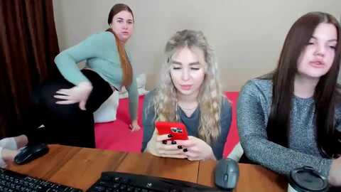 Media: merlinstoun Myfreecams Invalid Date